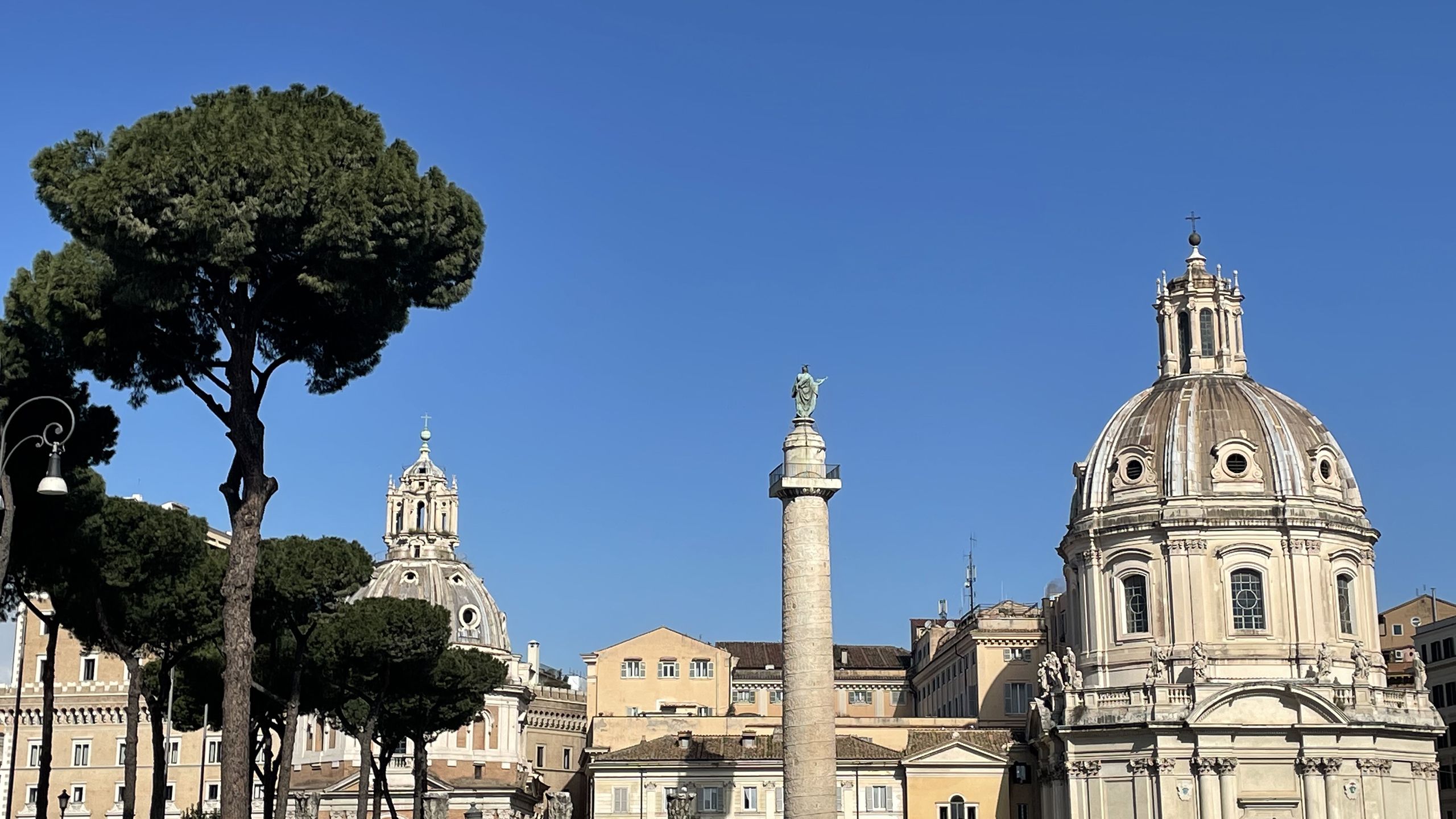 X3--monti X3--monti