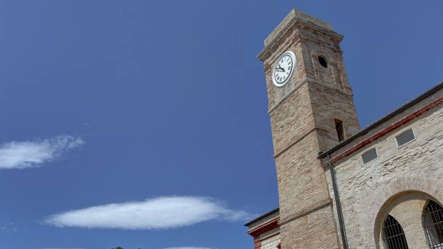 10--vetta-marina 10--vetta-marina