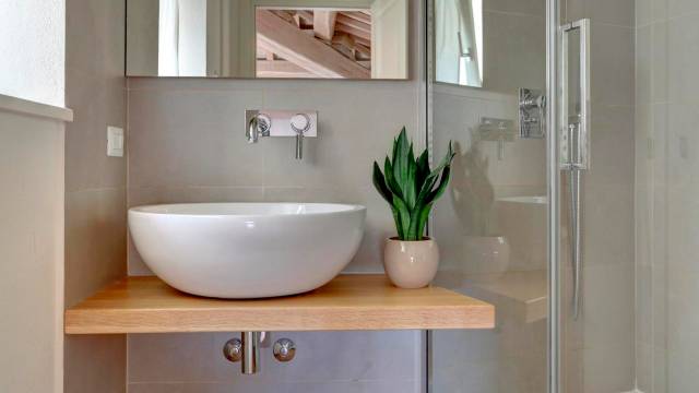 bagno-vetta-marina bagno-vetta-marina