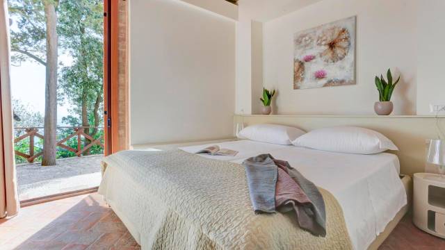 letto-vetta-marina letto-vetta-marina