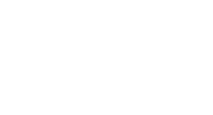 Trianon-Group-Mulino-di-Trastevere-logo